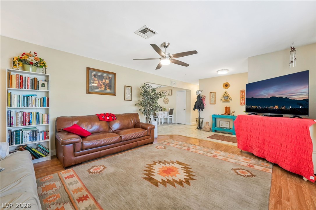 619 Don Vincente Drive Property Photo 18