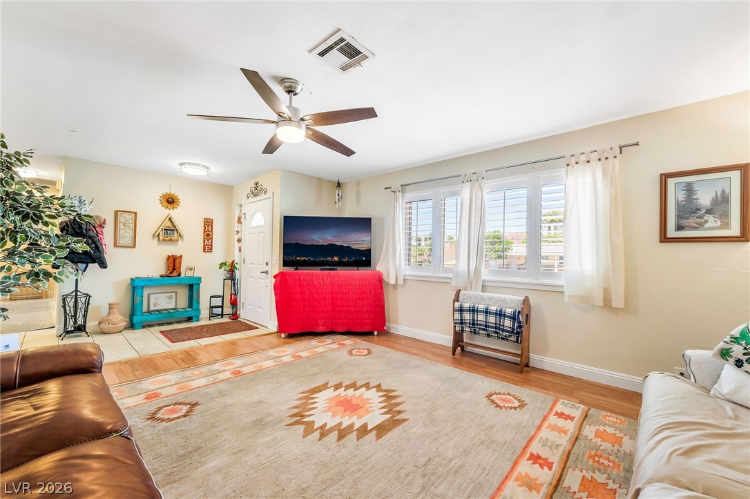 619 Don Vincente Drive Property Photo 19