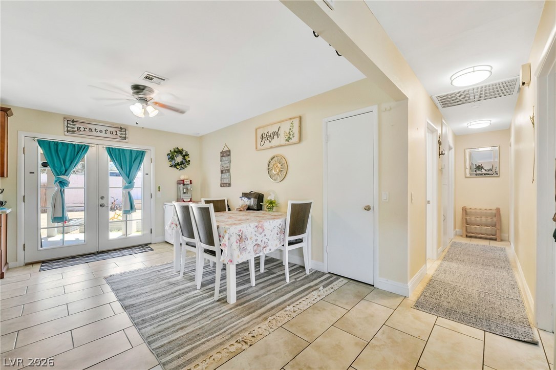 619 Don Vincente Drive Property Photo 20