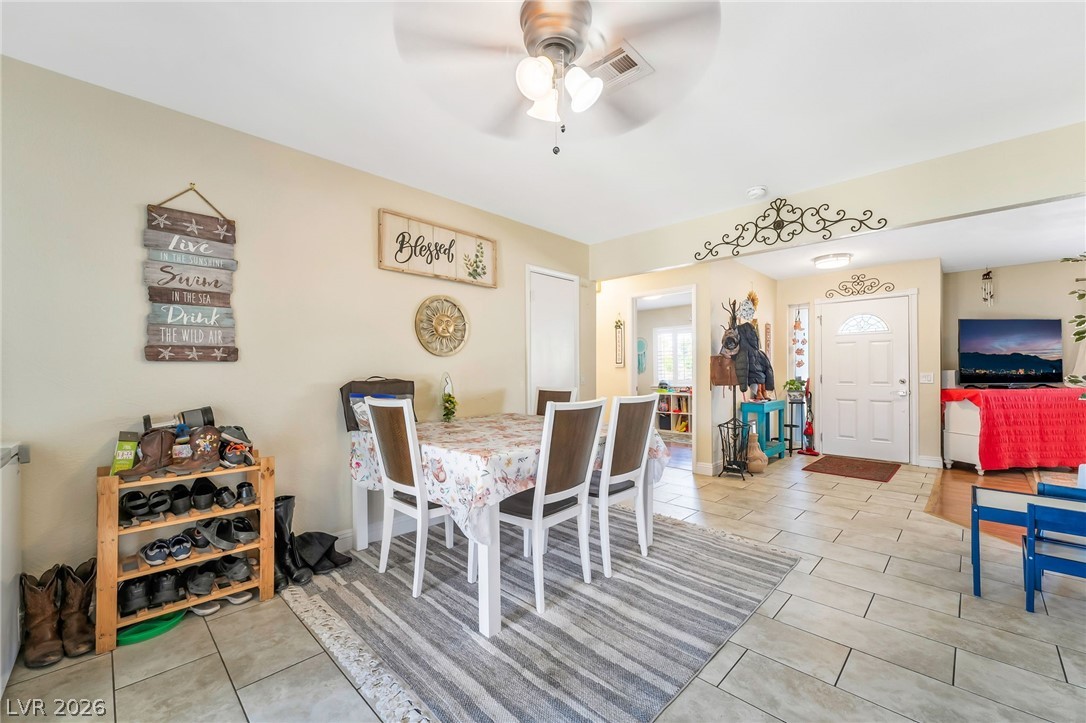 619 Don Vincente Drive Property Photo 21