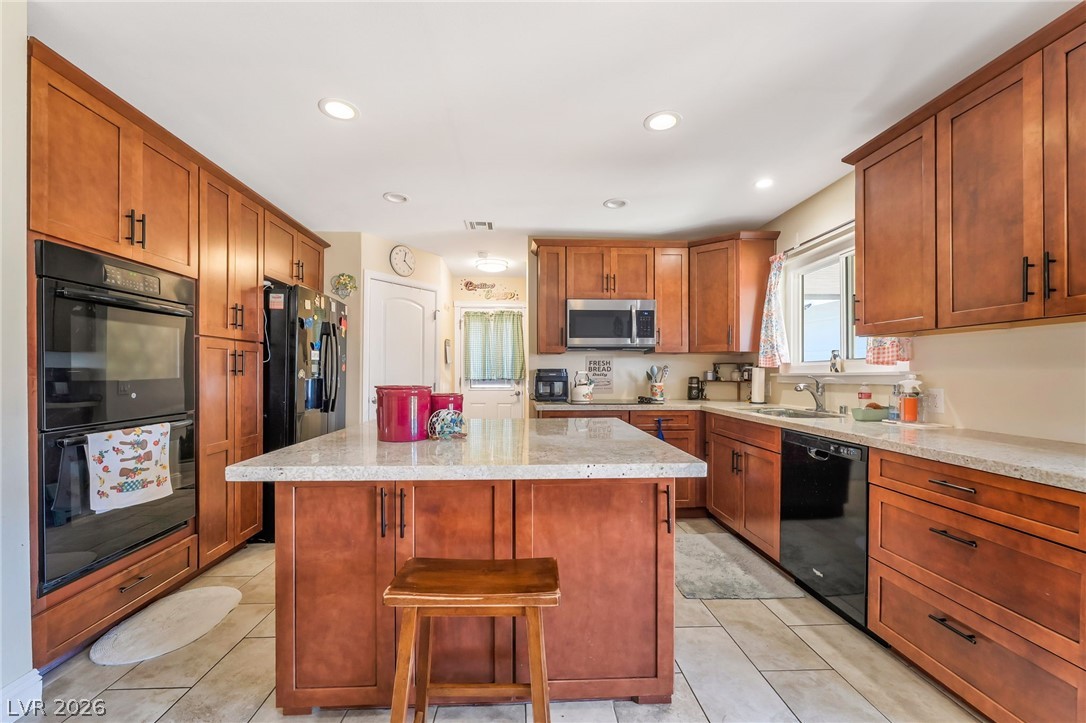 619 Don Vincente Drive Property Photo 22