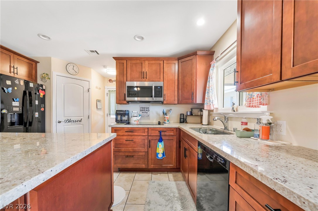 619 Don Vincente Drive Property Photo 23
