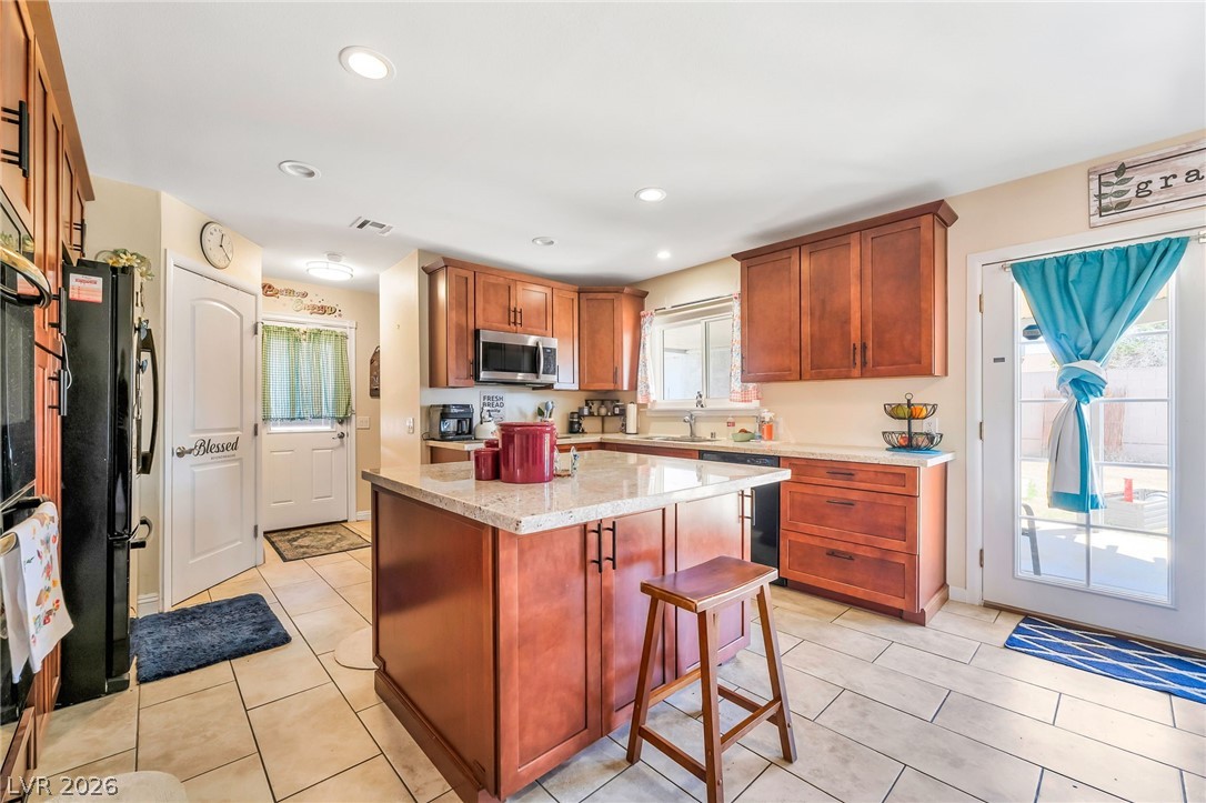619 Don Vincente Drive Property Photo 24