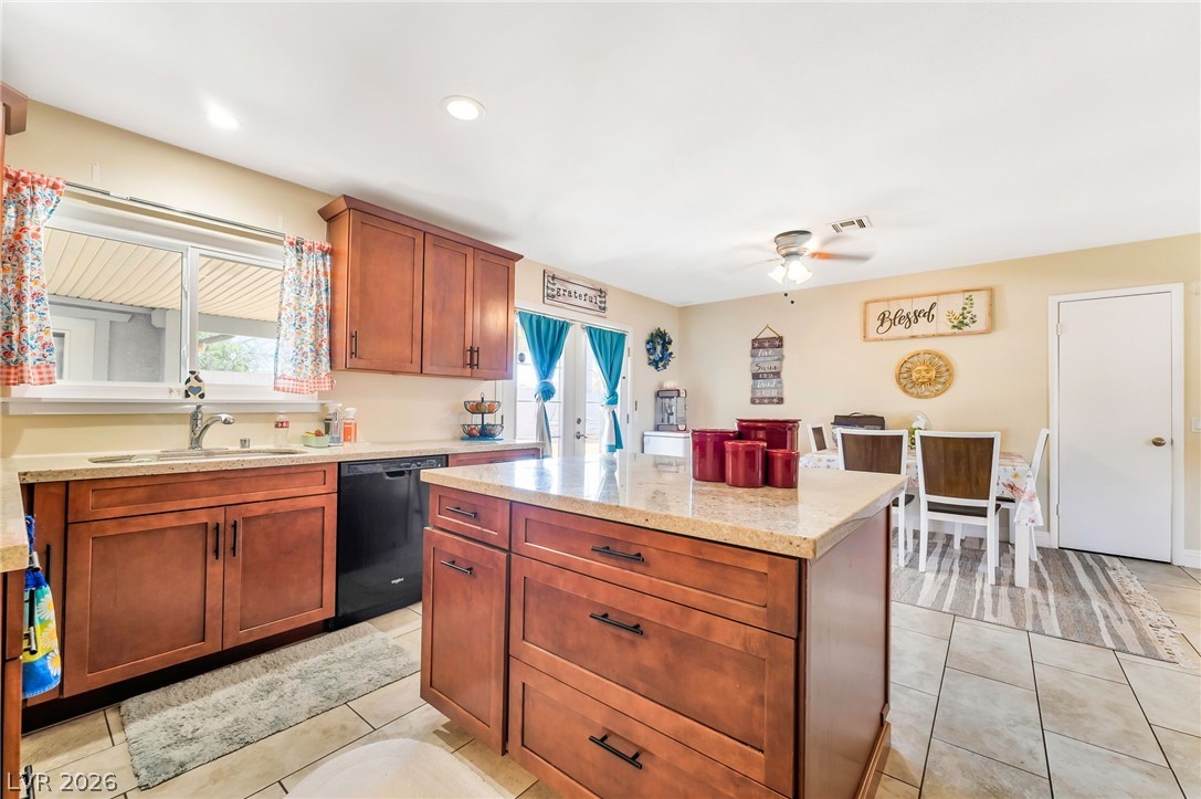 619 Don Vincente Drive Property Photo 25