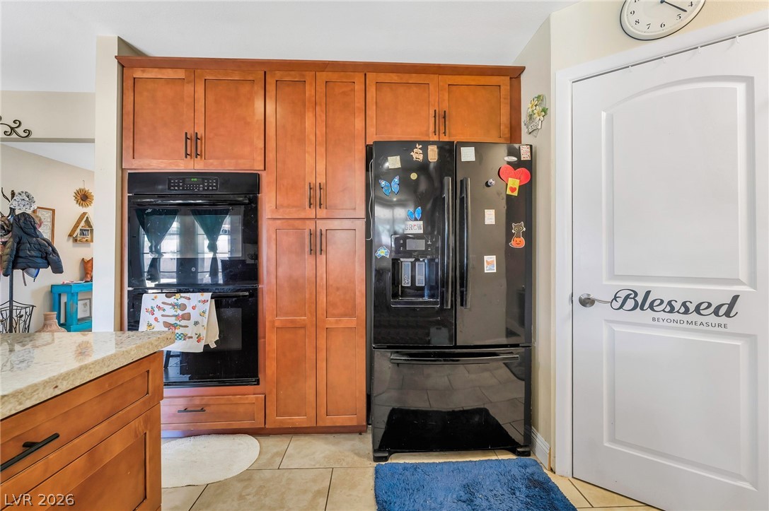 619 Don Vincente Drive Property Photo 26