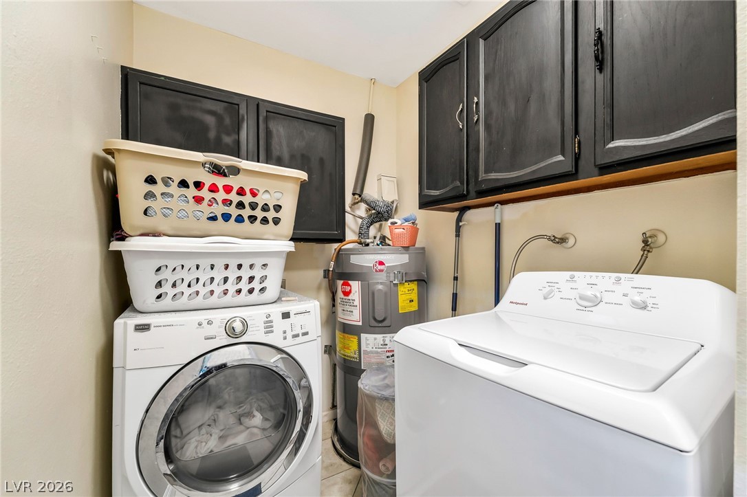 619 Don Vincente Drive Property Photo 27