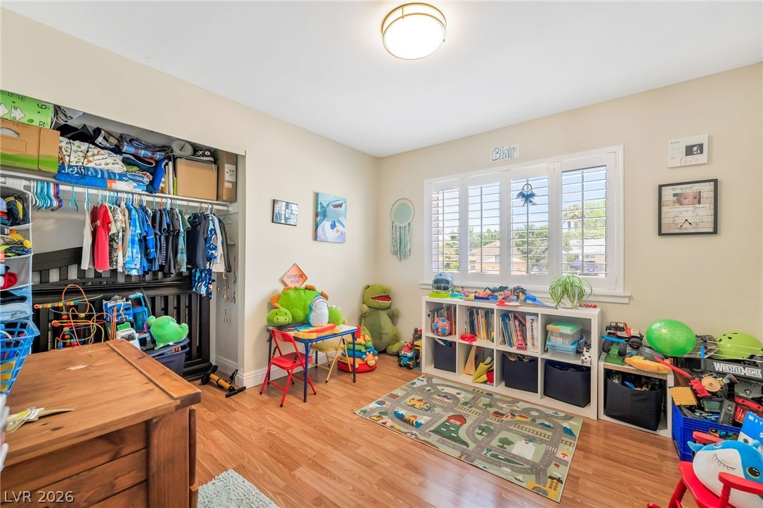 619 Don Vincente Drive Property Photo 28
