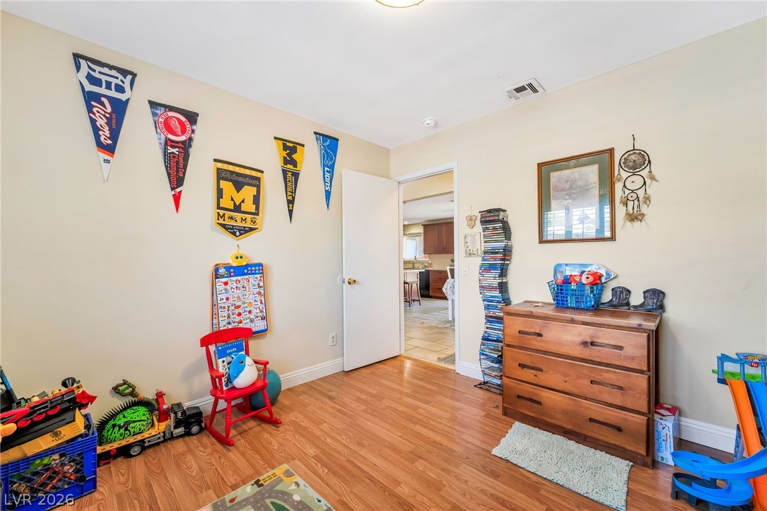 619 Don Vincente Drive Property Photo 29