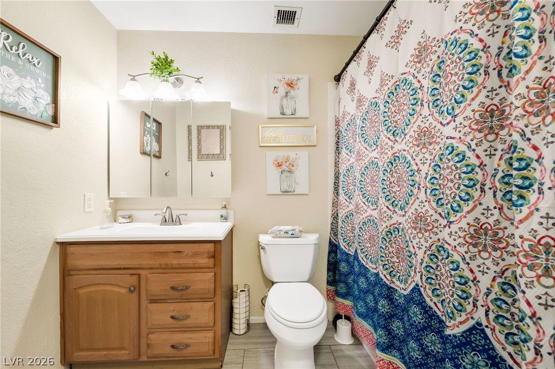 619 Don Vincente Drive Property Photo 30