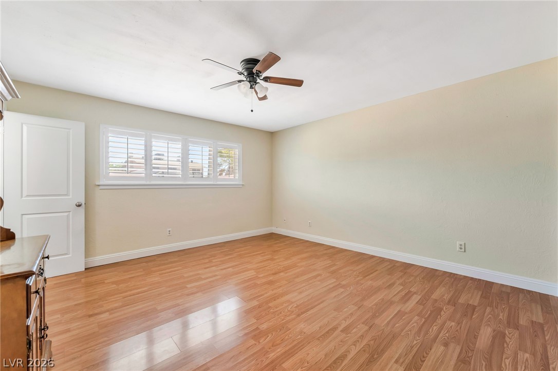 619 Don Vincente Drive Property Photo 31