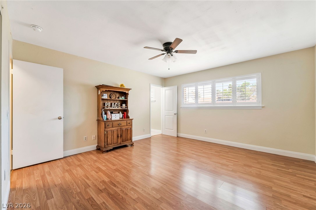 619 Don Vincente Drive Property Photo 32