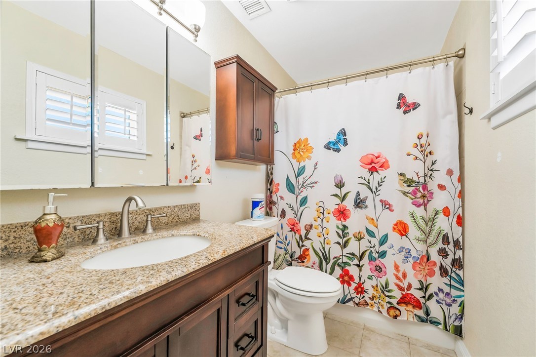 619 Don Vincente Drive Property Photo 33
