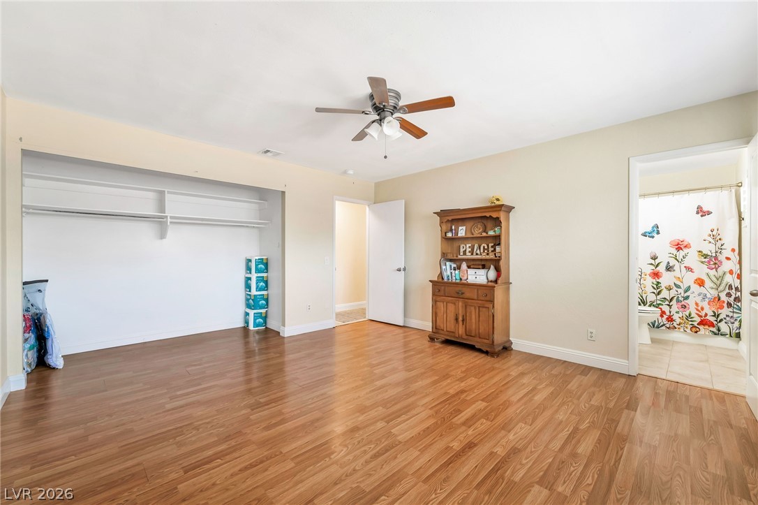 619 Don Vincente Drive Property Photo 34