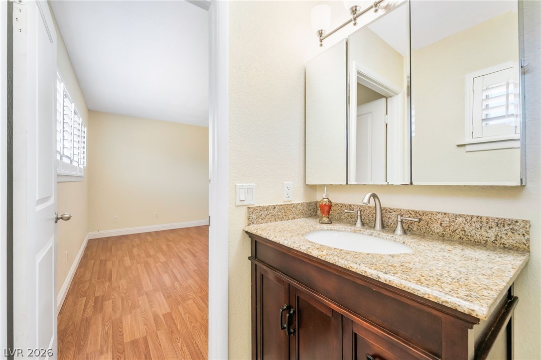 619 Don Vincente Drive Property Photo 35
