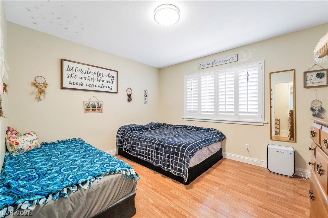 619 Don Vincente Drive Property Photo 36