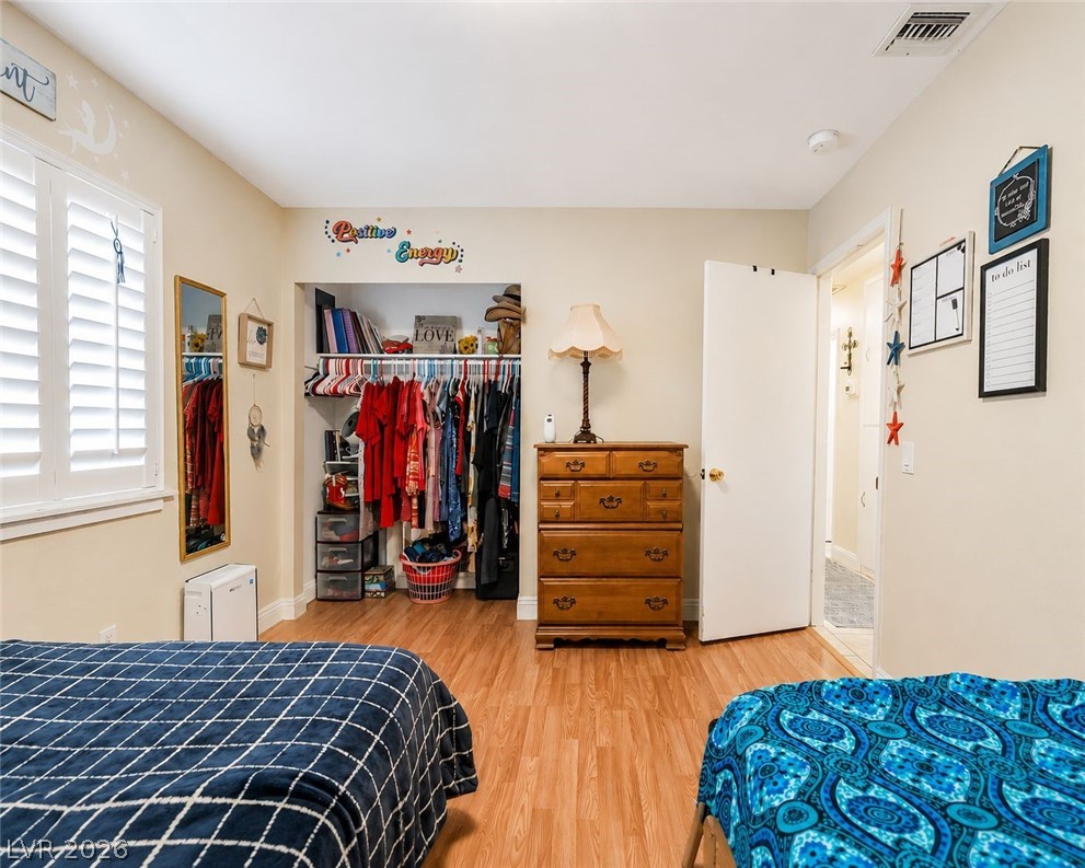 619 Don Vincente Drive Property Photo 37