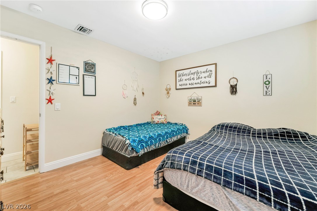 619 Don Vincente Drive Property Photo 38