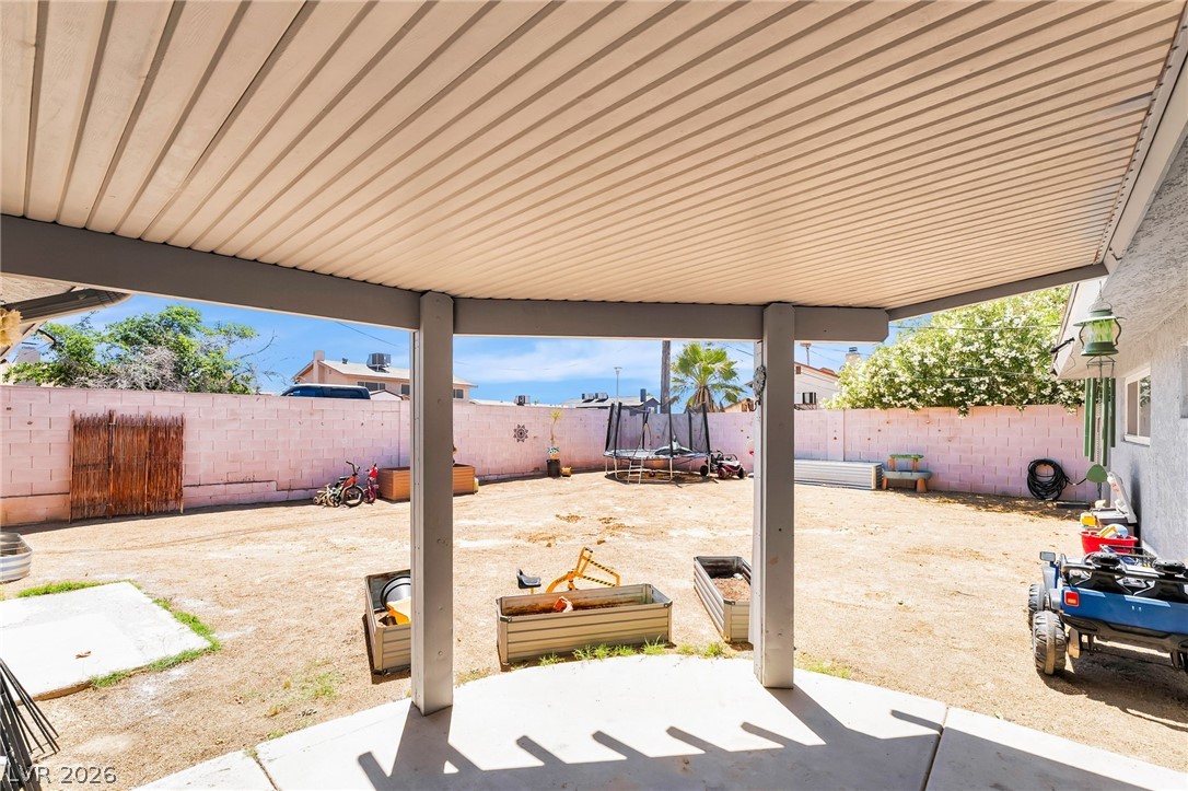 619 Don Vincente Drive Property Photo 39