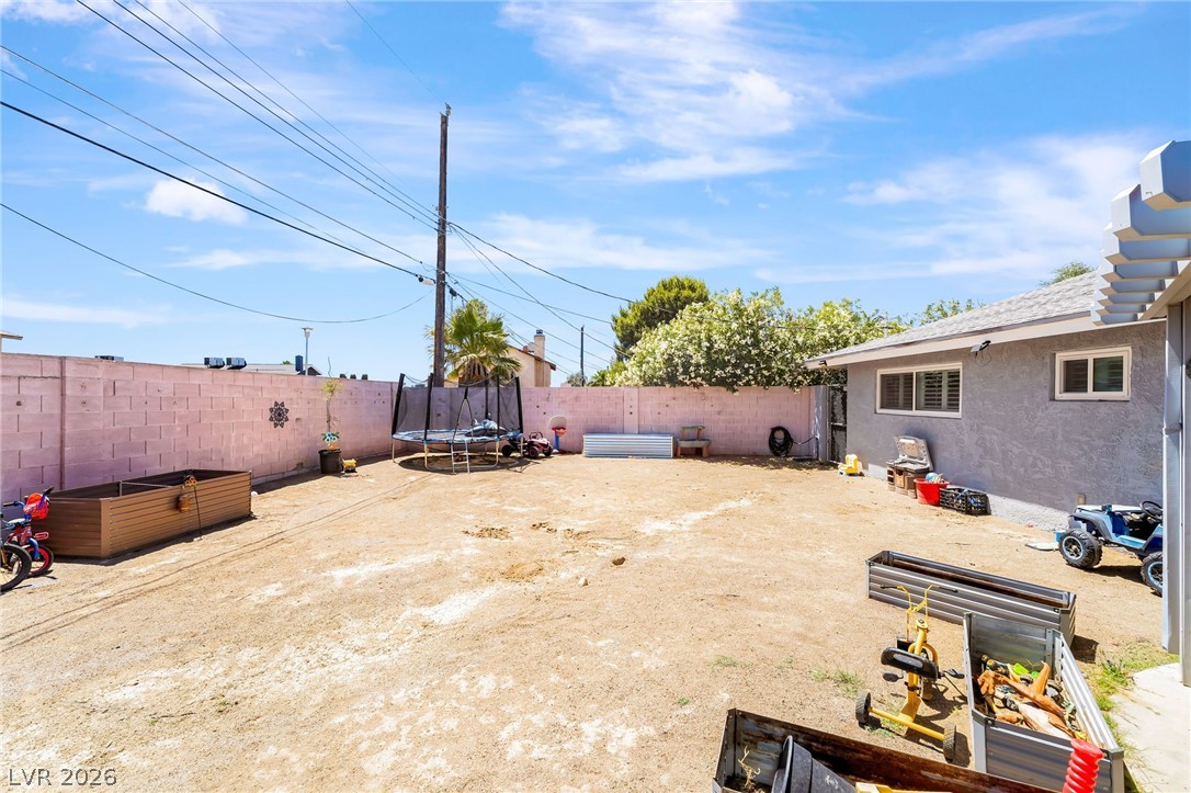 619 Don Vincente Drive Property Photo 40