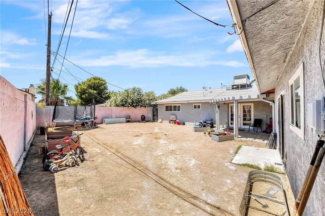 619 Don Vincente Drive Property Photo 41