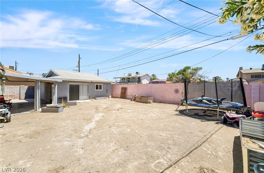 619 Don Vincente Drive Property Photo 42