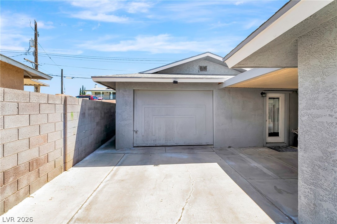 619 Don Vincente Drive Property Photo 43