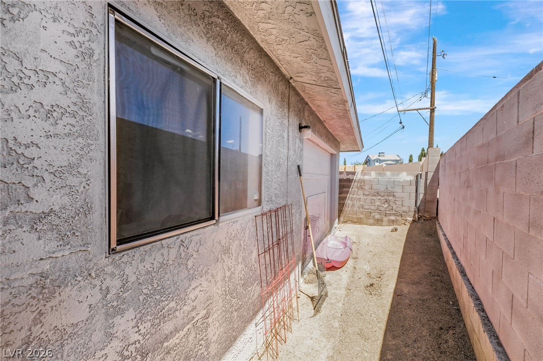 619 Don Vincente Drive Property Photo 44