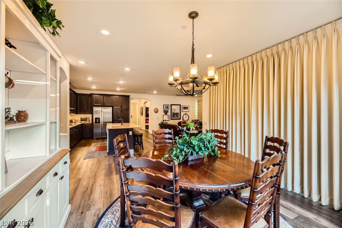 53 Stone Yucca Court Property Photo 13