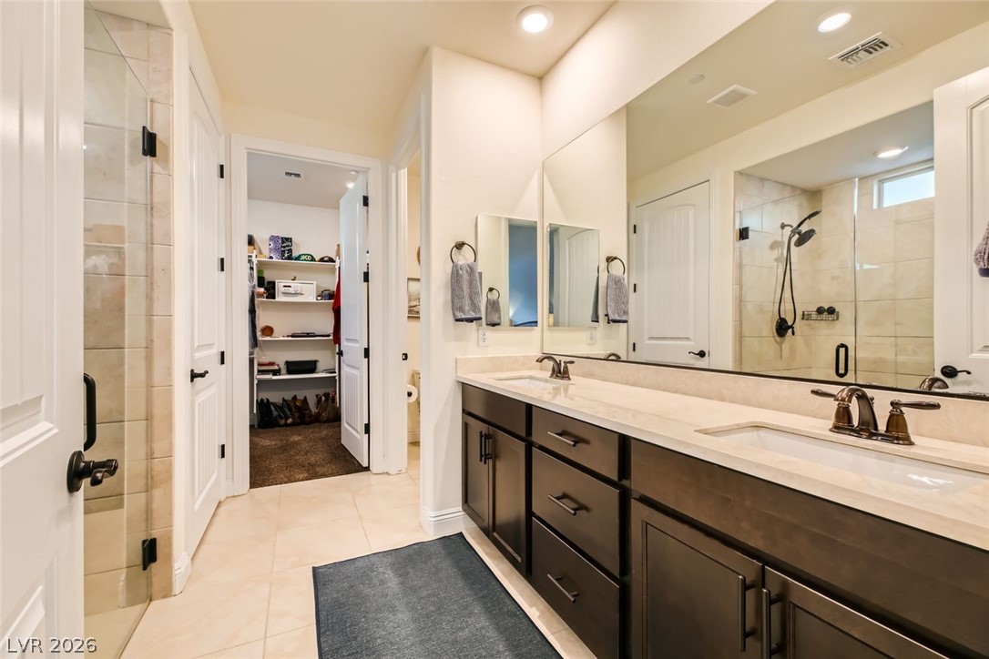 53 Stone Yucca Court Property Photo 31