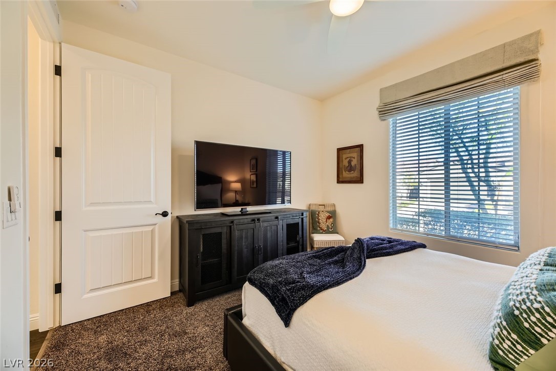 53 Stone Yucca Court Property Photo 35