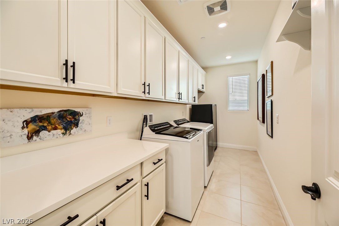 53 Stone Yucca Court Property Photo 39