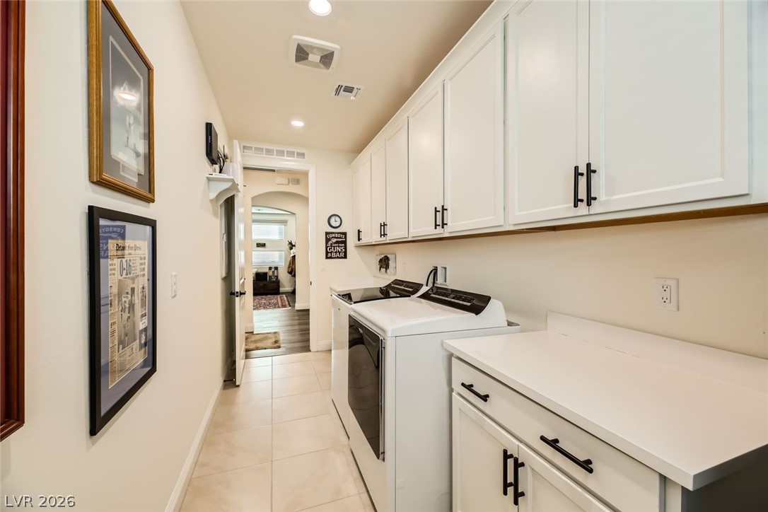 53 Stone Yucca Court Property Photo 40