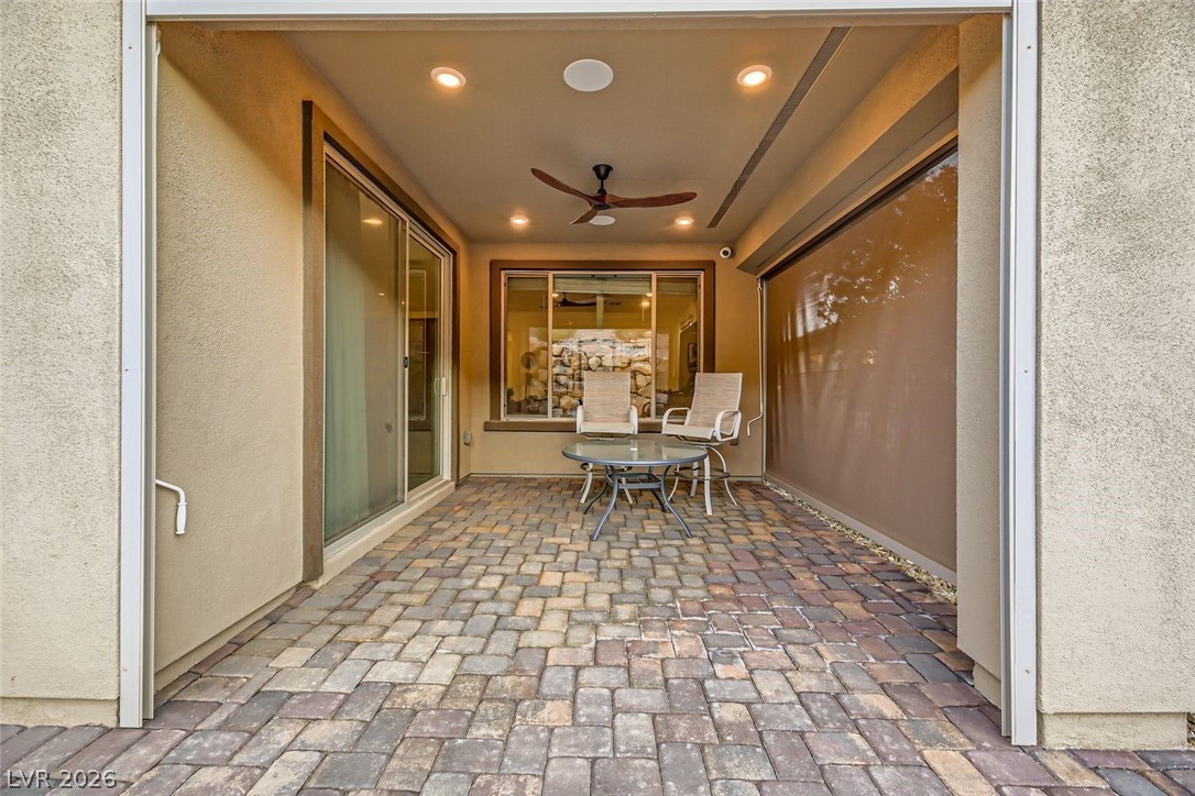 53 Stone Yucca Court Property Photo 43
