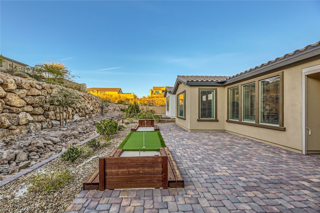 53 Stone Yucca Court Property Photo 49