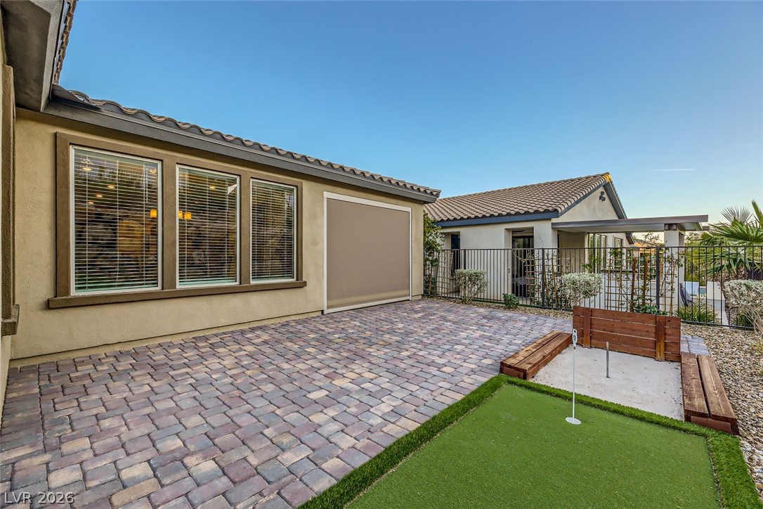 53 Stone Yucca Court Property Photo 50
