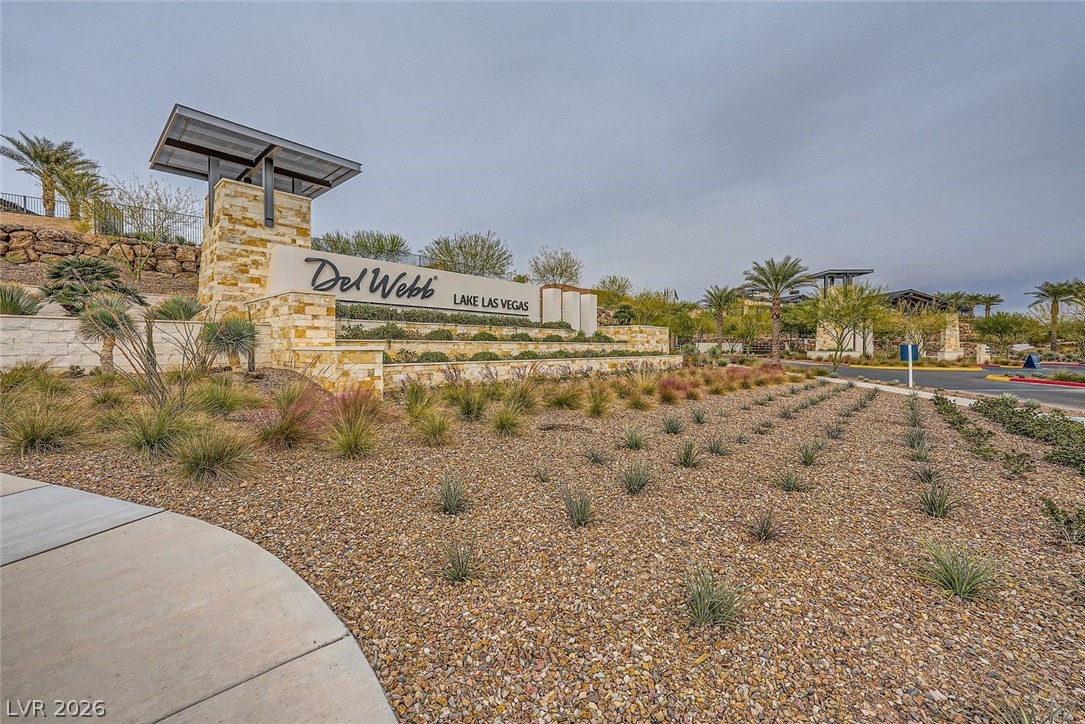 53 Stone Yucca Court Property Photo 61