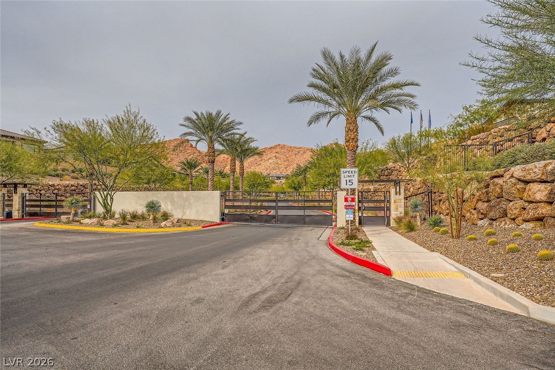 53 Stone Yucca Court Property Photo 63