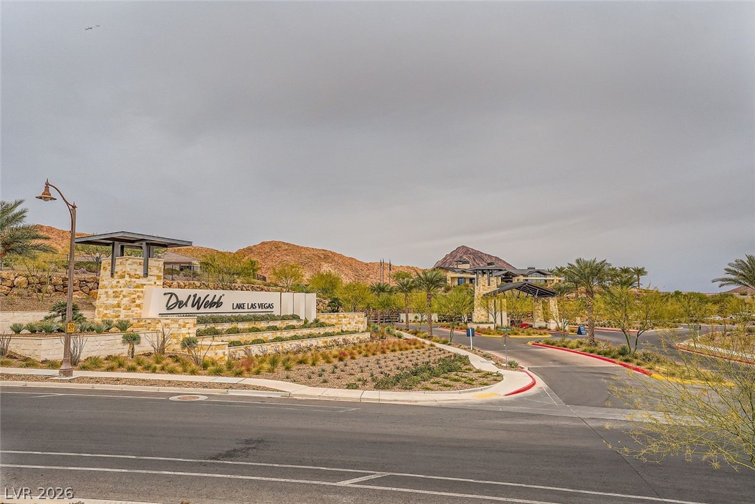 53 Stone Yucca Court Property Photo 64