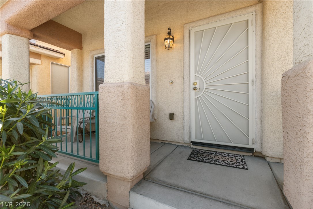 6823 Gold Nugget Drive Property Photo 2