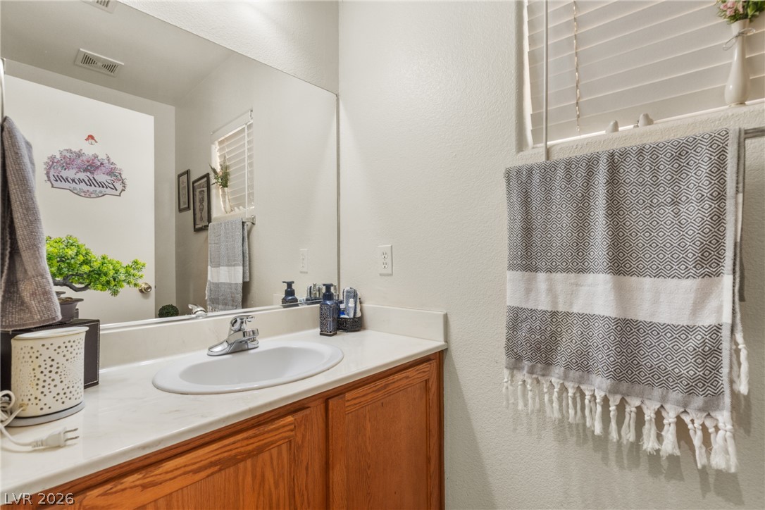 6823 Gold Nugget Drive Property Photo 7