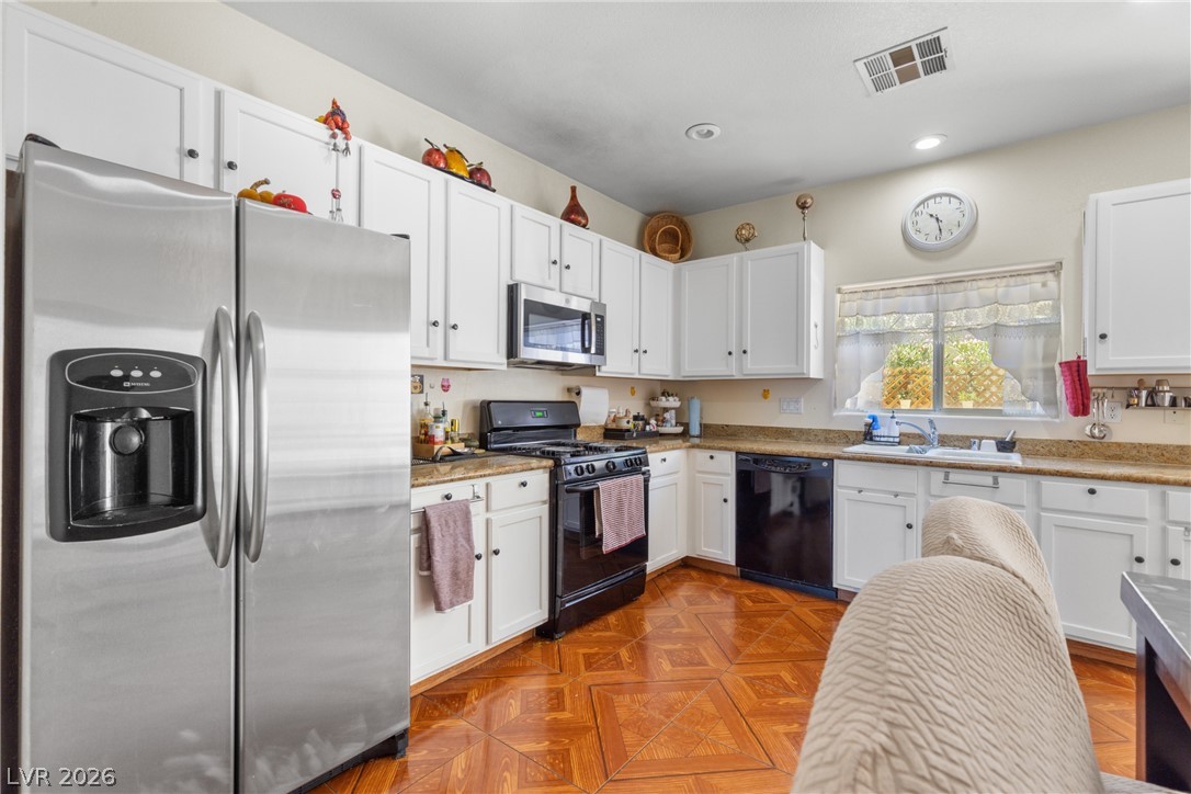 6823 Gold Nugget Drive Property Photo 10
