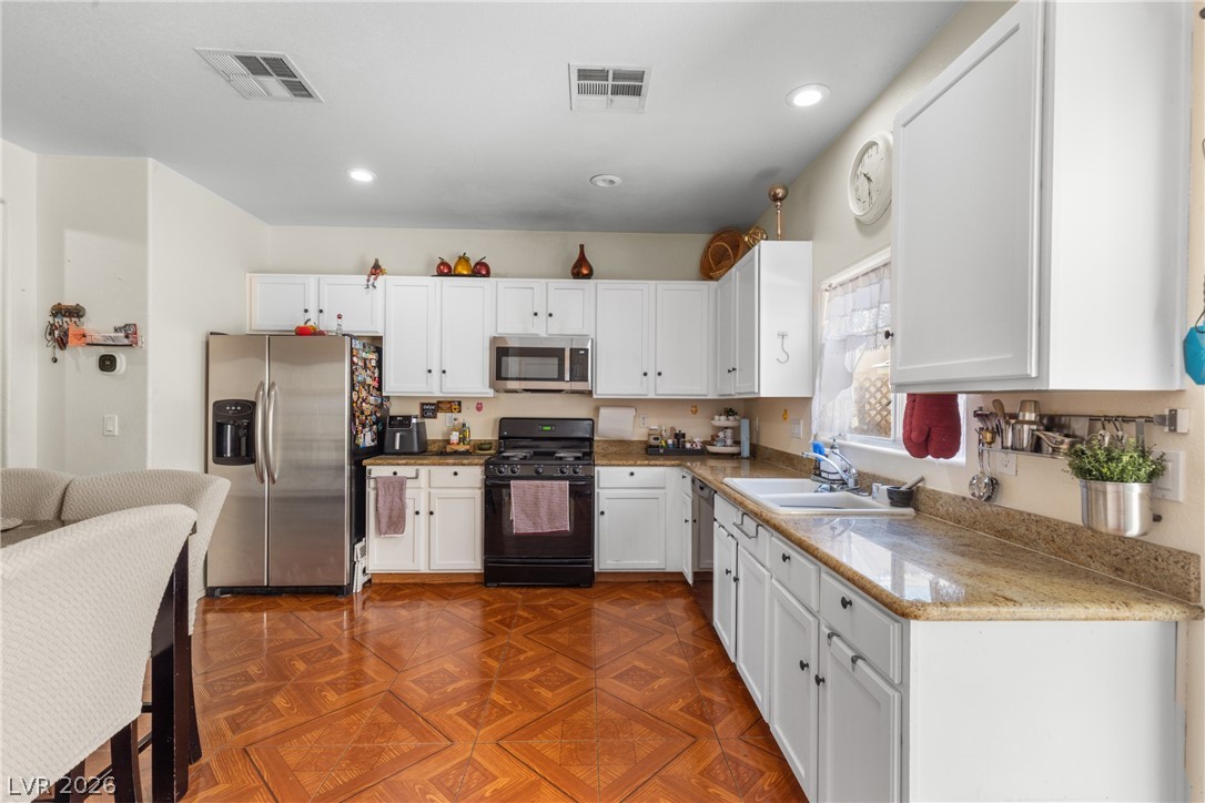 6823 Gold Nugget Drive Property Photo 11