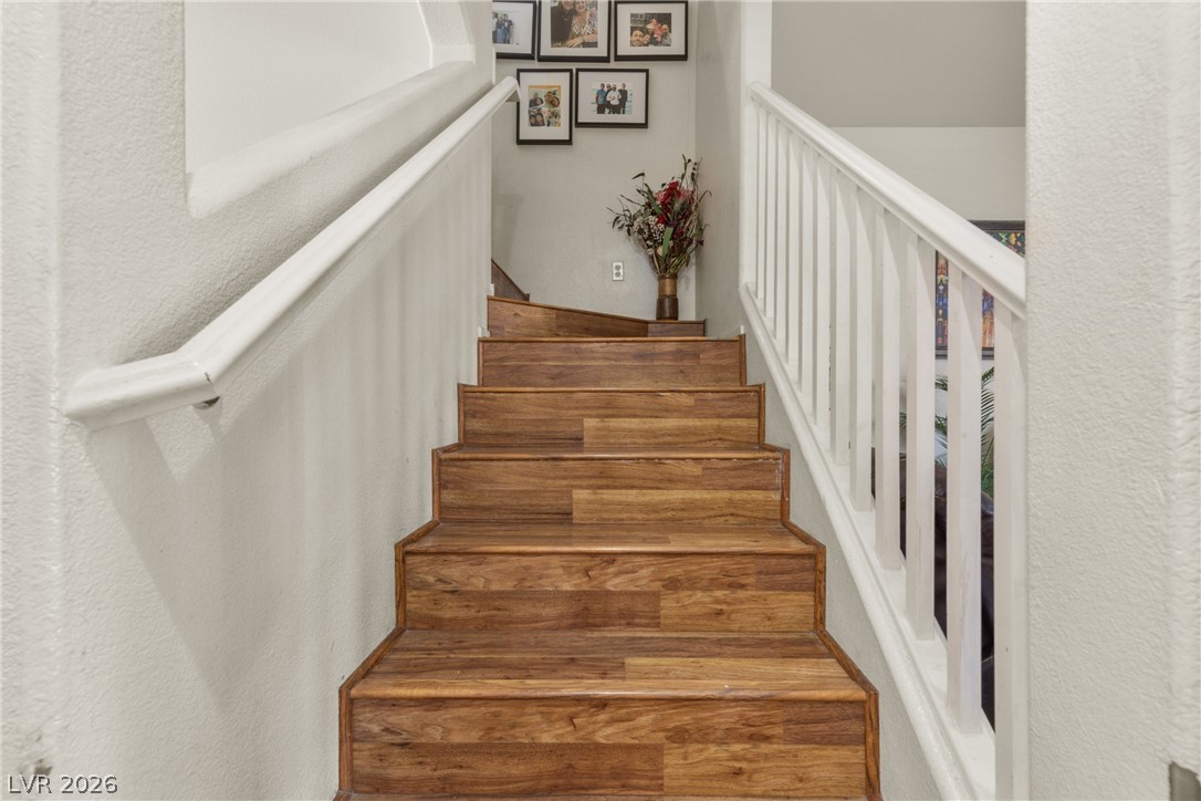 6823 Gold Nugget Drive Property Photo 13