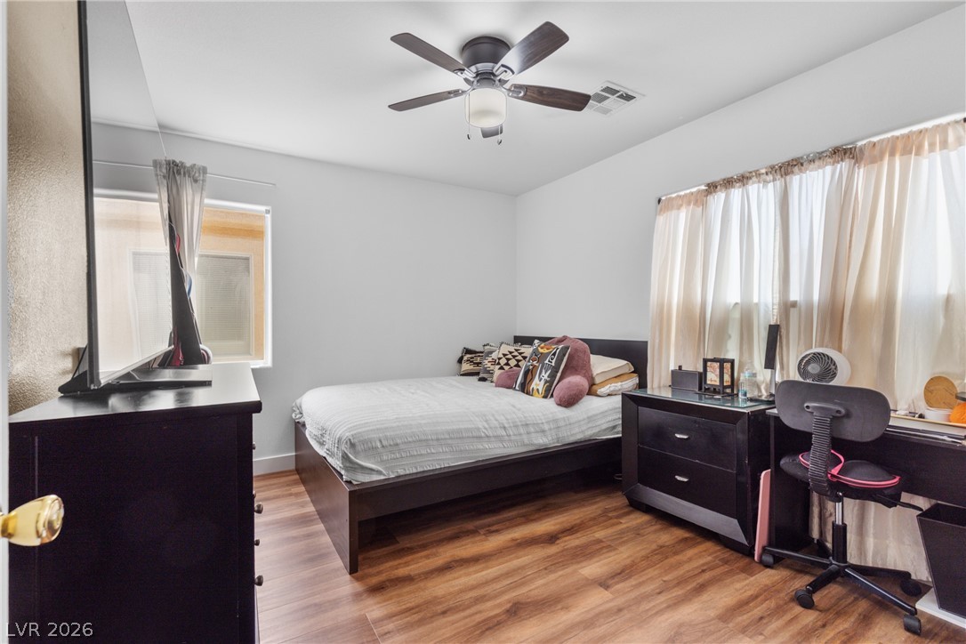 6823 Gold Nugget Drive Property Photo 14