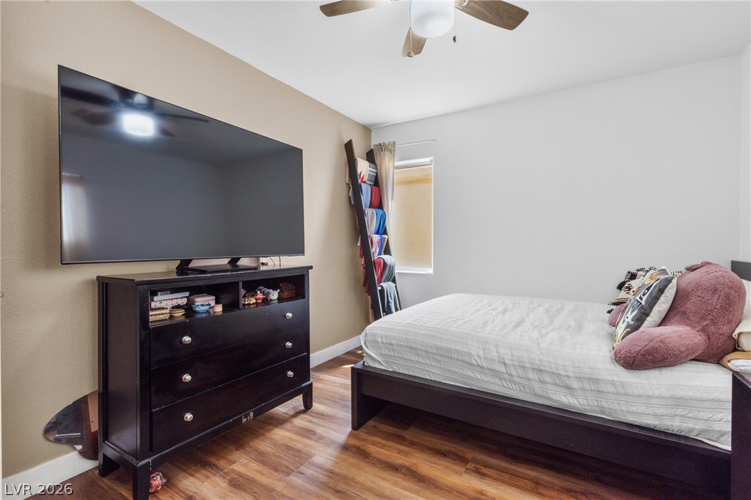 6823 Gold Nugget Drive Property Photo 15
