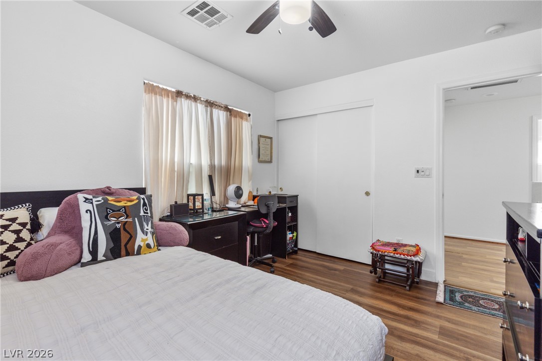 6823 Gold Nugget Drive Property Photo 16