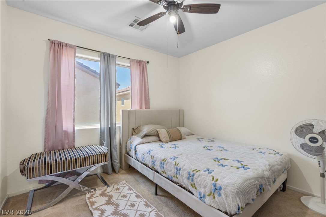 6823 Gold Nugget Drive Property Photo 17