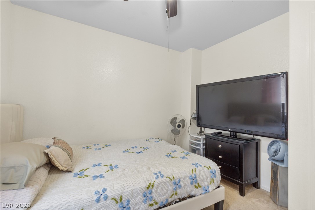 6823 Gold Nugget Drive Property Photo 18