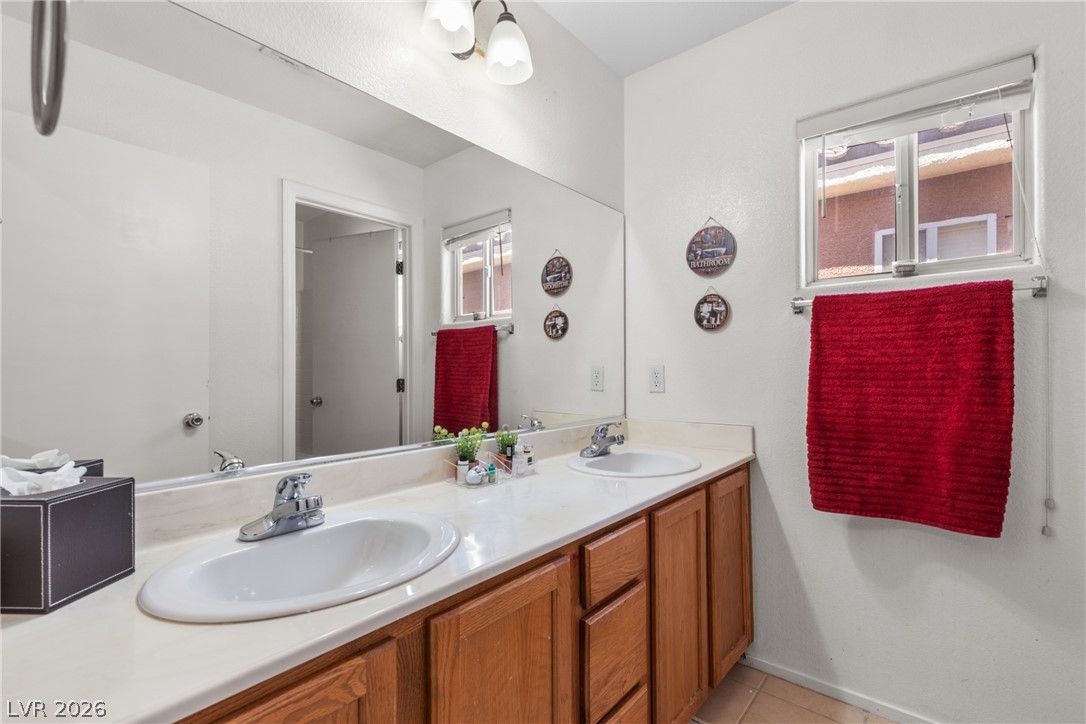 6823 Gold Nugget Drive Property Photo 20