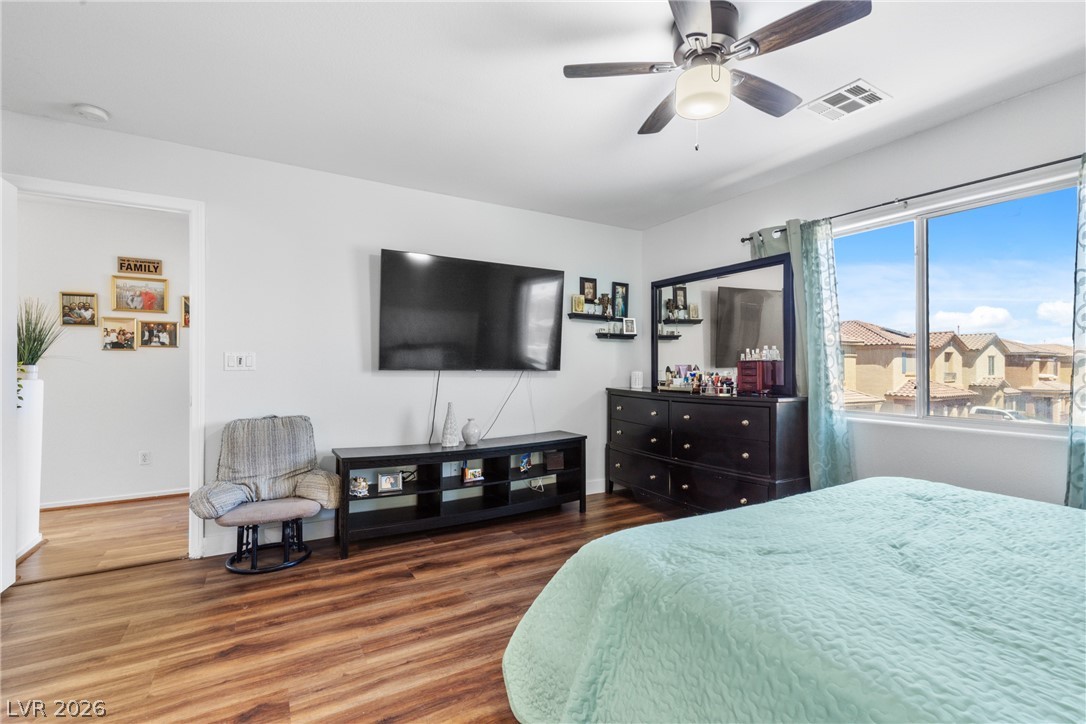 6823 Gold Nugget Drive Property Photo 27